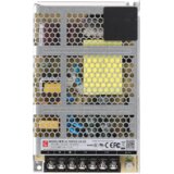 Bambu Lab A1 mini Power Supply - X2D | shoptok.hr