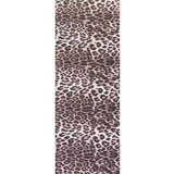 ATHLECIA PALIN sleeping pad | Eponuda.ba