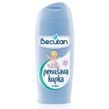 Becutan baby kupka 400ml Cijene