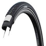 Schwalbe spoljna guma motion road cruiser plus 47-406 hs484 (20x1.75) ( 11159080.01 ) Cene