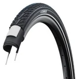 spoljna guma motion road cruiser plus 47-406 hs484 (20x1.75) ( 11159080.01 )