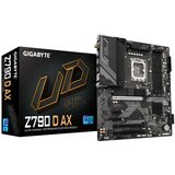 Gigabyte Z790 D AX motherboard | shoptok.hr