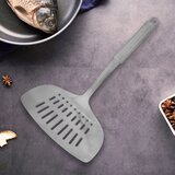 Eva Disegna Široka lopatka za ribe, šparglje 38x21 cm / inox, (21318237) | Shoptok.si