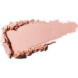 MAC Cosmetics Eye Shadow sjenilo za oči nijansa ORB Satin 1,5 g | shoptok.hr