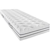 XXXL ležišče z žepkastim vzmetenje 120/200 cm | Shoptok.si