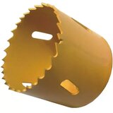  Bimetalna univerzalna bušilica Saw 2-11/16 68 mm | shoptok.hr