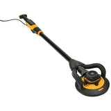  Mirka leros 950CV wall sander 225mm | shoptok.hr