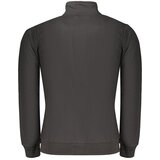  U.S. Grand Polo Muški duks AU03220Tiziano | Eponuda.com
