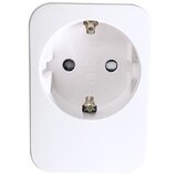  Immax NEO 07761C - set od 3 pametnih utičnica NEO LITE 3680W/230V/16A Wi-Fi Tuya SCHUKO | Eponuda.com