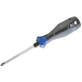 Lux Tools Izvijač krstasti PZ2 585965 | Eponuda.ba