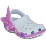Crocs Clsc IAM ColorChangeMermaidCgT Plava Cijene
