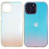 HURTEL OVITEK AURORA OVITEK OHIŠJE ZA IPHONE 13 PRO MAX MODRA, (21973763) | Shoptok.si