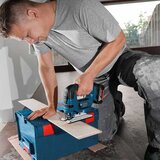 Bosch Akumulatorska ubodna testera GST 18 V-LI B Professional | ePonuda.com