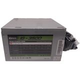 Ig Max Napajanje IG-MAX IG 3500 12cm fan | Eponuda.com
