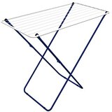 Gimi Sušilo za veš 11m Plast | Eponuda.ba