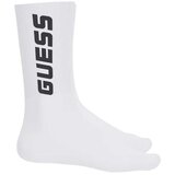 Guess bele muške čarape GZ4YZ02 ZZ00I G011 Cene