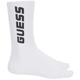 bele muške čarape GZ4YZ02 ZZ00I G011