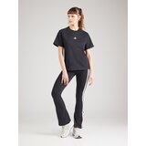 Adidas Ženska majica W Sl Sj T, Crna | ePonuda.com