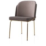 Hanah home set 2 stolice dore 125 V2 Cene