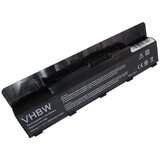 VHBW Baterija za Asus N46 / N56 / N76, 6600 mAh Cijene