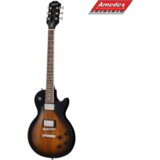  GITARA EL. Epiphone Les Paul Tribute Vintage Sunburst | Eponuda.ba