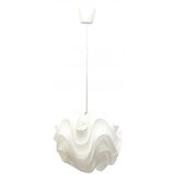 VISILICA bijela | shoptok.hr