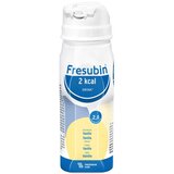 Fresenius Kabi napitak sa visokim sadržajem nutrijenata, energetske vrednosti 2 kcal/ml sa ukusom vanile 200 ml 107234 Cene'.'