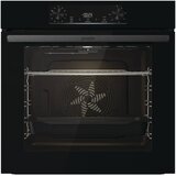 Gorenje UGRADNI SET AQUA BO6735E02BK+ECT641BSC