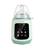 Kikka Boo grejač za flašice sa sterilizatorom 4in1 caldo ( KKB20016 ) | ePonuda.com