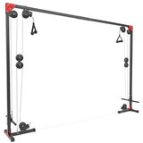 Marbo Sport Marbo fitnes naprava Cable Crossover 2.0 | Shoptok.si