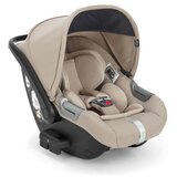 Inglesina a-s Darwin i-Size(40-75cm),PashminaBeige Cijene