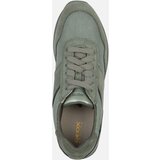 Geox Runntix Women's Turquoise Sneakers - Women's | shoptok.hr