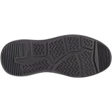 Skechers Nogavice Slip-Ins Parson - Oswin Črna | Shoptok.si