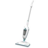 Black & Decker B&D EL. MOP 1300W | Eponuda.com