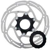  Rotor disc kočnice Full stop, za CL, 140mm | shoptok.hr