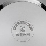 Wmf kozica s pokrovom mini 16 cm | Shoptok.si