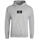 Calvin Klein 000NM2416EP7A | Shoptok.si