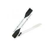 Intex 69629 Veslo za kajak 218 cm, (20522962) | Shoptok.si
