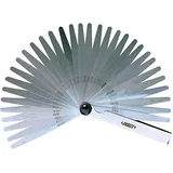 merni listići 0.03-1.00mm IN4602-32