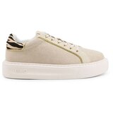Liu Jo ženske tenisice BA2069PX180S1852 | shoptok.hr