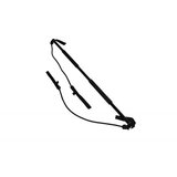 HAWK FITNESS Capriolo SPORT-GYMSTICK PALICA ZA VEŽBE 291045 | ePonuda.com