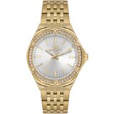 Bigotti ručni sat BG.1.10609-3 | shoptok.hr