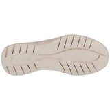 Skechers Slip-Ins: On-the-Go Flex - Palmilla 136536-TPE | shoptok.hr
