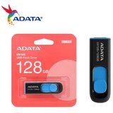  USB FLASH MEMORIJA ADATA 128GB USB-A USB 3.2 *SR | Eponuda.com