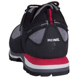 Meindl Literock Gtx Siva | shoptok.hr