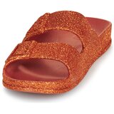Cacatoès TRANCOSO Smeđa | shoptok.hr