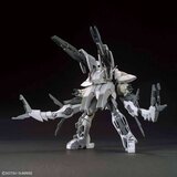  Figura za zbirku Bandai | shoptok.hr