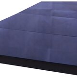 Gardenson Vrtna Miza Rina, 190x80cm | Shoptok.si