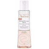 Avene Avène Les Essentiels Intenzivni Demakijant za Oči 125 ml Cijene