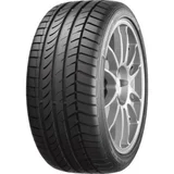 Dunlop Letne pnevmatike SP Sport Maxx TT 235/55ZR17 103W XL